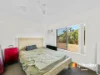 3 Catalina Court, Bowen, Qld 4805-Image