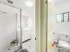 3 Catalina Court, Bowen, Qld 4805-Image