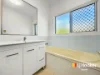 3 Catalina Court, Bowen, Qld 4805-Image