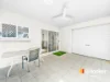 3 Catalina Court, Bowen, Qld 4805-Image