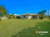 3 Catalina Court, Bowen, Qld 4805-Image