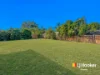 3 Catalina Court, Bowen, Qld 4805-Image