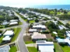 3 Catalina Court, Bowen, Qld 4805-Image