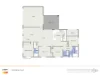 3 Catalina Court, Bowen, Qld 4805-Image