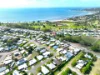 3 Catalina Court, Bowen, Qld 4805-Image