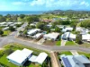 3 Catalina Court, Bowen, Qld 4805-Image