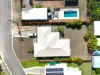 3 Catalina Court, Bowen, Qld 4805-Image