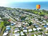 3 Catalina Court, Bowen, Qld 4805-Image