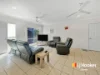 3 Catalina Court, Bowen, Qld 4805-Image