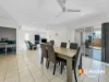 3 Catalina Court, Bowen, Qld 4805-Image