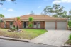 3 Catharina Street, Flagstaff Hill, SA 5159