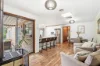 3 Catharina Street, Flagstaff Hill, SA 5159-Image