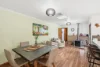 3 Catharina Street, Flagstaff Hill, SA 5159-Image