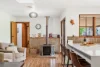 3 Catharina Street, Flagstaff Hill, SA 5159-Image