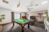3 Catharina Street, Flagstaff Hill, SA 5159-Image