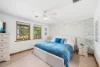 3 Catharina Street, Flagstaff Hill, SA 5159-Image