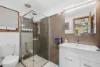 3 Catharina Street, Flagstaff Hill, SA 5159-Image