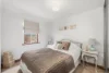 3 Catharina Street, Flagstaff Hill, SA 5159-Image