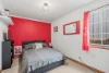 3 Catharina Street, Flagstaff Hill, SA 5159-Image