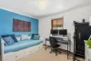 3 Catharina Street, Flagstaff Hill, SA 5159-Image