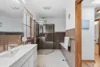 3 Catharina Street, Flagstaff Hill, SA 5159-Image