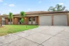 3 Catharina Street, Flagstaff Hill, SA 5159-Image