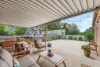 3 Catharina Street, Flagstaff Hill, SA 5159-Image
