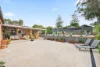 3 Catharina Street, Flagstaff Hill, SA 5159-Image