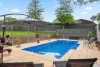 3 Catharina Street, Flagstaff Hill, SA 5159-Image