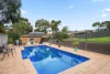 3 Catharina Street, Flagstaff Hill, SA 5159-Image