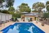 3 Catharina Street, Flagstaff Hill, SA 5159-Image