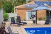 3 Catharina Street, Flagstaff Hill, SA 5159-Image