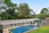 3 Catharina Street, Flagstaff Hill, SA 5159-Image