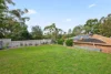 3 Catharina Street, Flagstaff Hill, SA 5159-Image