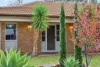 3 Catharina Street, Flagstaff Hill, SA 5159-Image