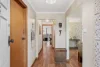 3 Catharina Street, Flagstaff Hill, SA 5159-Image