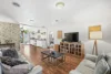 3 Catharina Street, Flagstaff Hill, SA 5159-Image