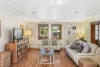3 Catharina Street, Flagstaff Hill, SA 5159-Image