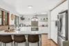 3 Catharina Street, Flagstaff Hill, SA 5159-Image