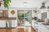 3 Catharina Street, Flagstaff Hill, SA 5159-Image