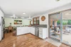 3 Catharina Street, Flagstaff Hill, SA 5159-Image