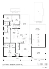 3 Catharina Street, Flagstaff Hill, SA 5159-Floorplan