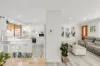 3 Catherine Crescent, Kingsthorpe, Qld 4400-Image