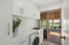 3 Catherine Crescent, Kingsthorpe, Qld 4400-Image