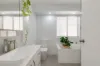 3 Catherine Crescent, Kingsthorpe, Qld 4400-Image