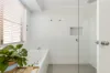 3 Catherine Crescent, Kingsthorpe, Qld 4400-Image