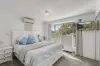 3 Catherine Crescent, Kingsthorpe, Qld 4400-Image