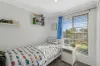 3 Catherine Crescent, Kingsthorpe, Qld 4400-Image