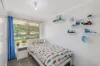 3 Catherine Crescent, Kingsthorpe, Qld 4400-Image