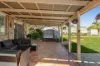 3 Catherine Crescent, Kingsthorpe, Qld 4400-Image
